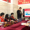 添誉贸易独家运营国驹啤酒世界品牌，国驹啤酒——国货品牌新生力量！[心][心][心