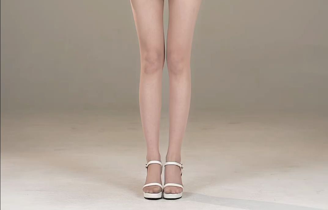 Love me Love me💓 #trending #challenge #dance #yunamong #loveme