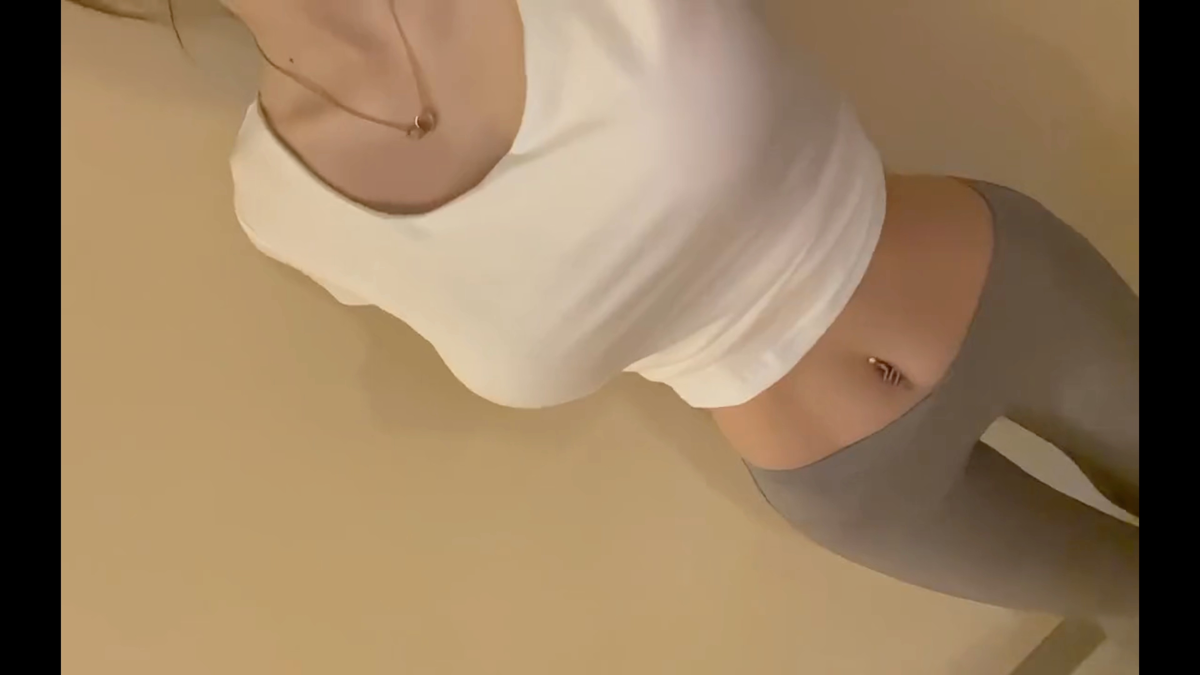 Pure Lust Wear I love it so much!