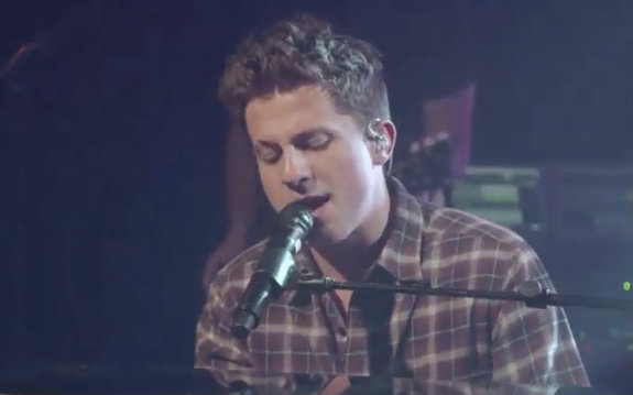 断眉sometypeoflovecharlieputh英文歌词