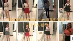 35b3992e1fb0dd5ceaeecd04dc9c7989fc5956b4.jpg@280w_158h_1c_100q.jpg