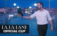 音乐类型电影排行榜 35b41a74f78c2e1a8a0aa35886aa0f93a78e0bff.jpg@280w_158h_1c_100q.jpg