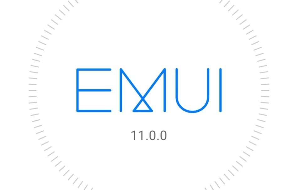 华为emui11更新总结手机端