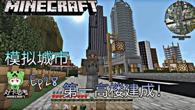 35b5c7bcc39ee9afcd9d0e0fa573dfafb825167d.jpg@280w_158h_1c_100q.jpg