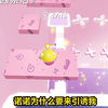 被病娇囚禁后，他每天最大的乐趣就是处罚我