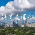 【经济特区】《这里是深圳》庆祝深圳经济特区成立40周年