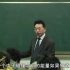 核反应堆物理分析-西交大公开课-吴宏春