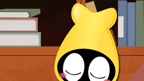35bbc3e03cb4373390c37f7fb9696ee4b6961ba6.jpg@280w_158h_1c_100q.jpg