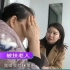 郑州少年扶老人，被讹诈5000元，老人：我良心过得去，女记者愤怒指责！