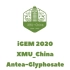 【iGEM CCiC】XMU-China 2020项目分享