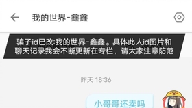 揭秘网恋骗局，短剧免费观看，警惕网络陷阱，揭秘网恋骗局，警惕网络陷阱，短剧免费观看指南