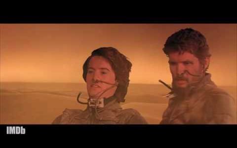 bladerunner2049sdenisvilleneuveonwhyhewantstotackledunetrailer