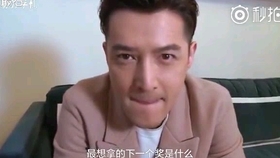 35c47694497cc750d1cc0535177d5af8f6768c90.jpg@280w_158h_1c_100q.jpg