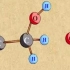 希沃白板视频-乙醇催化氧化断键规律-自用