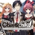 Chaos;Child【PS版OP替换】