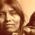 易洛魁印第安人纪录片