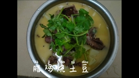 35ce3cbbf0d372b332bfb618e43ca41515a340d4.jpg@280w_158h_1c_100q.jpg