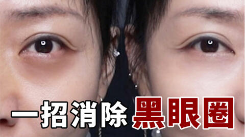 35ce988efadd6d911713d362167ec12c90e6bf27.jpg@480w_270h_1c