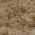 包子面粉和面发酵