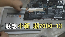 35cf2dfb2d550dbfcce64550f1f5b12fb393bc5e.jpg@280w_158h_1c_100q.jpg