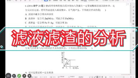 35cf588344cfc270ffd70d0cd7bea7882a1d3a4f.jpg@480w_270h_1c