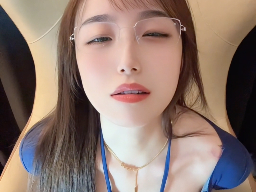 You lie at 180 degrees, I'll sit at 90 degrees.