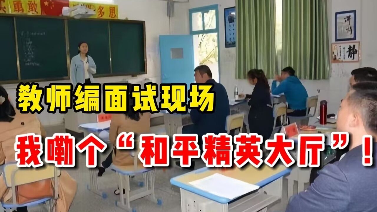 字幕下载
