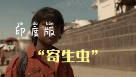 35d24bf29ad1f23b3e157ae220eb80b4b071d4c3.jpg@280w_158h_1c_100q.jpg