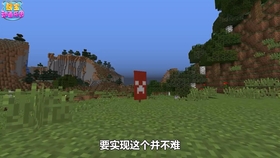35d6493638ec1acc42bd94d4d07f1feba7f61697.jpg@280w_158h_1c_100q.jpg