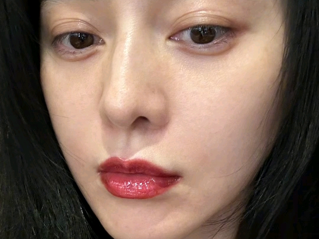 【范冰冰】盯～完整版语音剧情，等待你的挑战