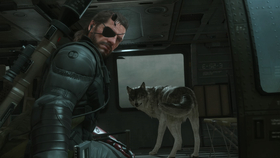 35d9670f17fd506d1bede2d42eea9904163e408c.png@280w_158h_1c_100q.jpg