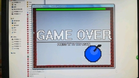 怎样快速解决牙齿酸 35dcd9da30290af3b8c9b06a44b135ce65fa7cae.jpg@280w_158h_1c_100q.jpg