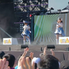 D4DJ D4 FES. LIVE -ALL IN-  Lyrical Lily Part Day1/Day2【自用