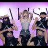 LISA：姐就皇了 怎么着 | LISA x BLACKPINK - LALISA x PRETTY SAVAGE | Mashup