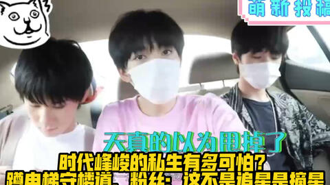 35e1ea3eef3525910cba2fe9527f906dc1a624e1.jpg@480w_270h_1c