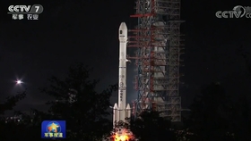 飞船发射直播cctv 35e4062831f84384b714932854d8abb8d224a459.jpg@280w_158h_1c_100q.jpg