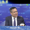 (国际直球对决）25.5.5 (去广告连续版）川普继续作妖！对非美国产征收100%关税！中国武器名声大噪 打破美欧幻想！巴铁核武亮剑 南亚风险大增