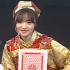 【万丽娜】17.04.16 SNH48《专属派对》张雨鑫生日公演cut