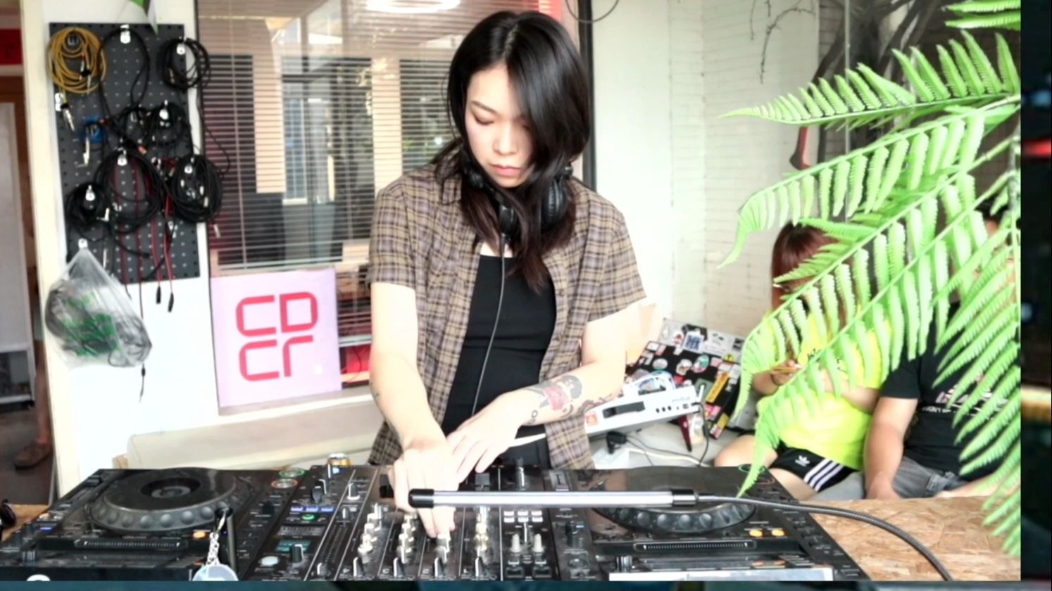 cdcr.live: 重庆直达奥斯陆 - FFan - 2025.9.14