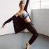 Dansique  fitness（点菜内容 不喜移步）—— 芭蕾普拉提为主 融合 HIIT 有氧 力量训练