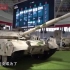 军媒探访中国装甲摇篮揭秘外贸坦克VT-4
