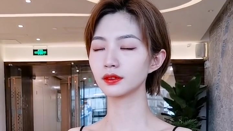 怎么自己测试近视度 35ee7c98712c679959b67924257af4d0403da744.png@480w_270h_1c