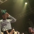 XXXTentacion现场演绎【SAD】!(Live_at_Club_Cinema_in_Pompano_on_3-1