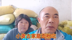 3605a75e65edf0a219ca2fa78bac34906d40f991.jpg@280w_158h_1c_100q.jpg