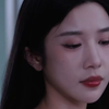 心机女网红得罪大哥，想让我背锅，却被我暗中布局破解