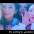 【韩国女团】Brave Girls - Rollin' 再版 全新MV+预告