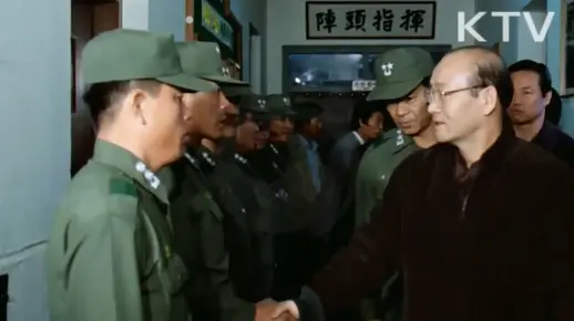 全小将：还敢学我？知道有多少空输想跟我排队吗？