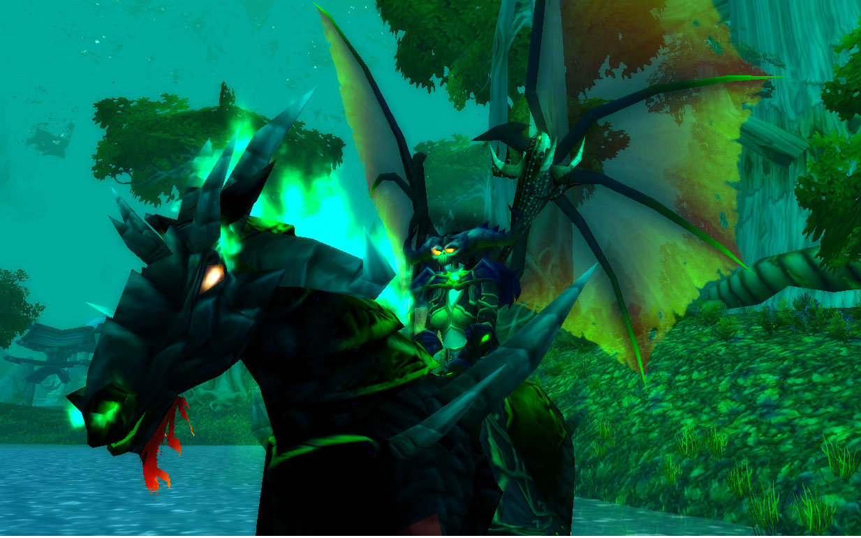 傻瓜龙语教程- 海妖之歌视频在线观看