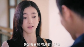 翻唱歌曲抖音最火合集 36102eae35598b5b4778517008bbb13cf517d41a.jpg@280w_158h_1c_100q.jpg