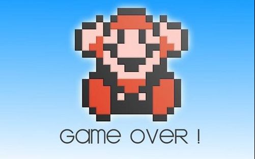 刺儿扎扎 - 搜索结果 - 哔哩哔哩弹幕视频网 - ( ゜